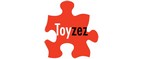 Распродажа детских товаров и игрушек в интернет-магазине Toyzez! - Вешенская